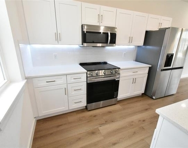 9532 Thorncrown Lane - Photo Thumbnail 10
