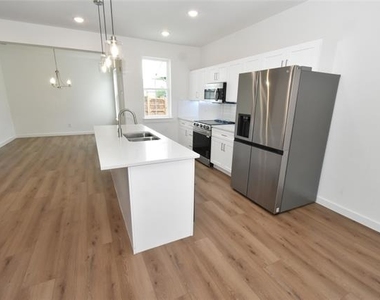 9532 Thorncrown Lane - Photo Thumbnail 7
