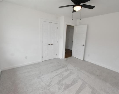 9532 Thorncrown Lane - Photo Thumbnail 20