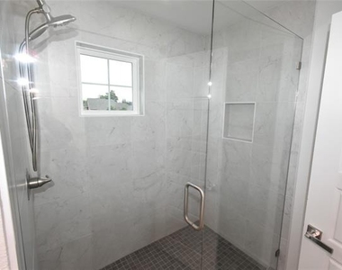 9532 Thorncrown Lane - Photo Thumbnail 23