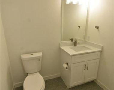 9532 Thorncrown Lane - Photo Thumbnail 4