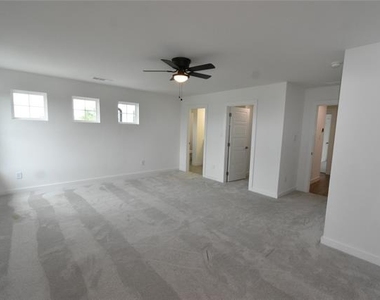 9532 Thorncrown Lane - Photo Thumbnail 28