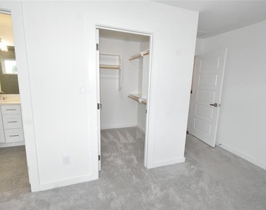 9532 Thorncrown Lane - Photo Thumbnail 30