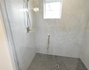 9532 Thorncrown Lane - Photo Thumbnail 24