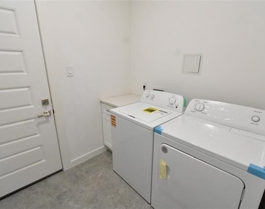 9532 Thorncrown Lane - Photo Thumbnail 34