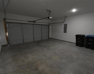 9532 Thorncrown Lane - Photo Thumbnail 36