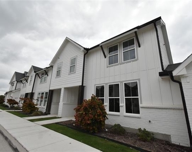 9532 Thorncrown Lane - Photo Thumbnail 1