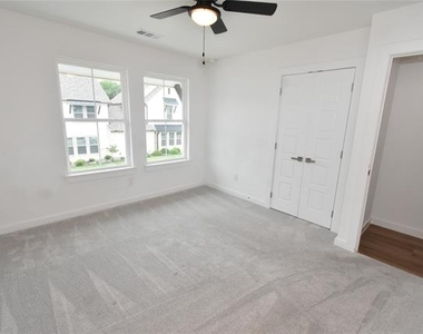 9532 Thorncrown Lane - Photo Thumbnail 21
