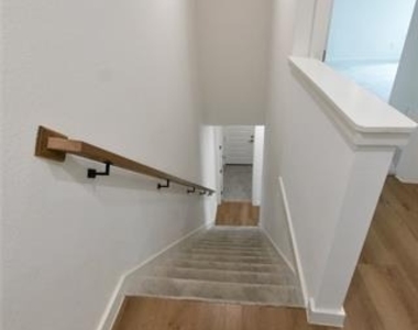 9532 Thorncrown Lane - Photo Thumbnail 33