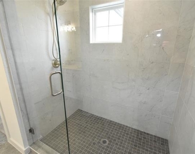 9532 Thorncrown Lane - Photo Thumbnail 25