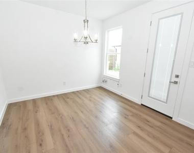 9532 Thorncrown Lane - Photo Thumbnail 14