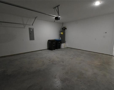 9532 Thorncrown Lane - Photo Thumbnail 35