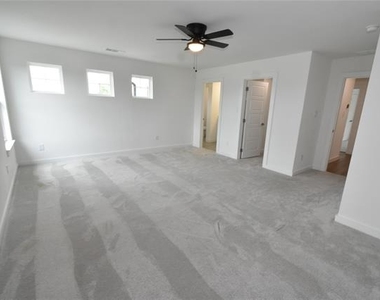 9532 Thorncrown Lane - Photo Thumbnail 29