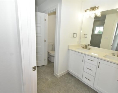 9532 Thorncrown Lane - Photo Thumbnail 22