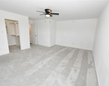 9532 Thorncrown Lane - Photo Thumbnail 31