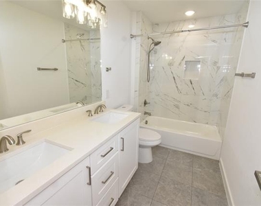 9532 Thorncrown Lane - Photo Thumbnail 18
