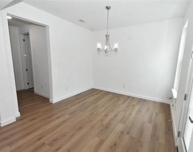 9532 Thorncrown Lane - Photo Thumbnail 15