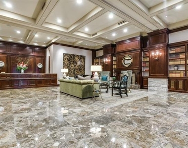 2828 Hood Street - Photo Thumbnail 29