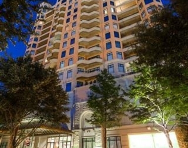 2828 Hood Street - Photo Thumbnail 26