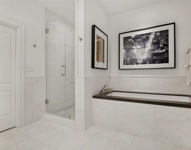 2828 Hood Street - Photo Thumbnail 14
