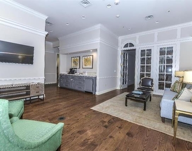 2828 Hood Street - Photo Thumbnail 30