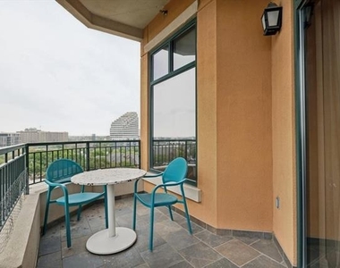 2828 Hood Street - Photo Thumbnail 22