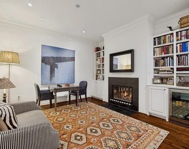 2828 Hood Street - Photo Thumbnail 8