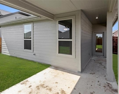 1641 Meadow Crest Drive - Photo Thumbnail 21