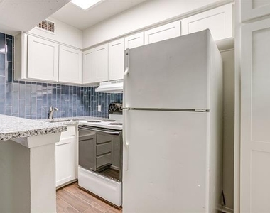 4538 Byers Avenue - Photo Thumbnail 14