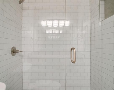 4538 Byers Avenue - Photo Thumbnail 23