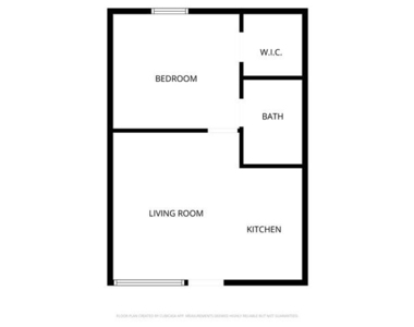 4538 Byers Avenue - Photo Thumbnail 24