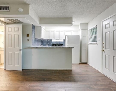 4538 Byers Avenue - Photo Thumbnail 1