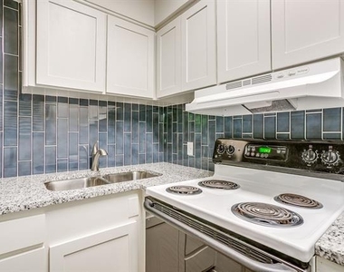 4538 Byers Avenue - Photo Thumbnail 15