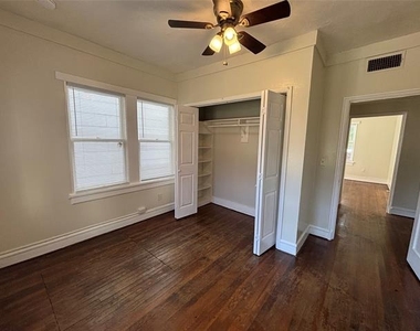 600 Monticello Drive - Photo Thumbnail 10