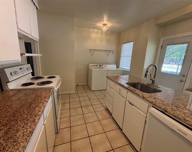 600 Monticello Drive - Photo Thumbnail 1