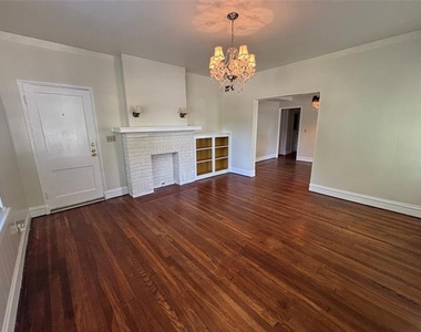 600 Monticello Drive - Photo Thumbnail 4