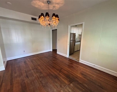 600 Monticello Drive - Photo Thumbnail 7