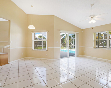 10567 Paso Fino Drive - Photo Thumbnail 10