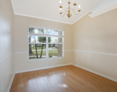 10567 Paso Fino Drive - Photo Thumbnail 11