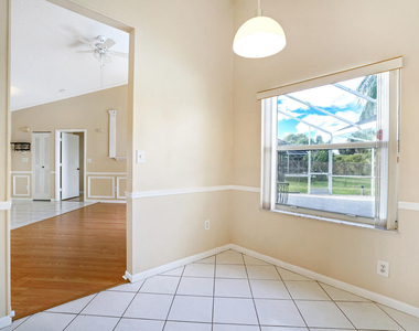 10567 Paso Fino Drive - Photo Thumbnail 18