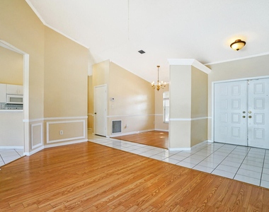 10567 Paso Fino Drive - Photo Thumbnail 5