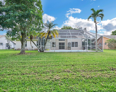 10567 Paso Fino Drive - Photo Thumbnail 31