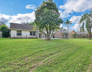 10567 Paso Fino Drive - Photo Thumbnail 26