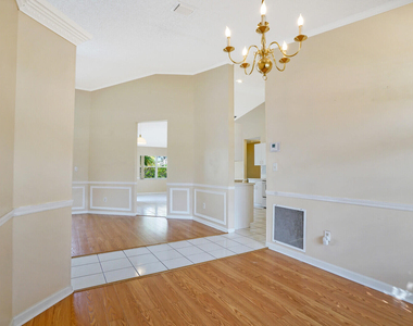 10567 Paso Fino Drive - Photo Thumbnail 13