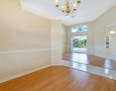 10567 Paso Fino Drive - Photo Thumbnail 12