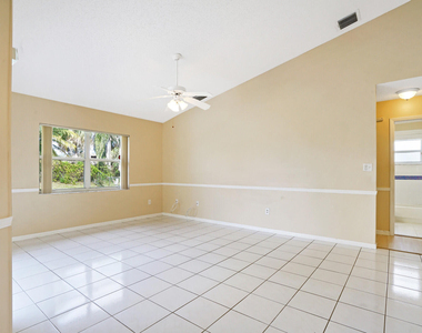 10567 Paso Fino Drive - Photo Thumbnail 17