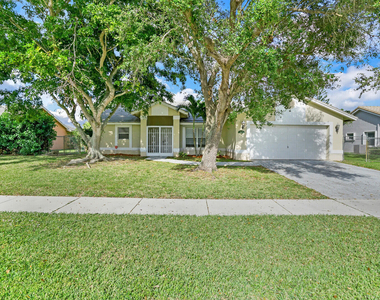 10567 Paso Fino Drive - Photo Thumbnail 1