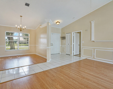 10567 Paso Fino Drive - Photo Thumbnail 8
