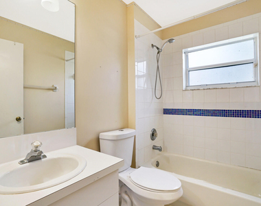10567 Paso Fino Drive - Photo Thumbnail 21