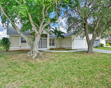 10567 Paso Fino Drive - Photo Thumbnail 22
